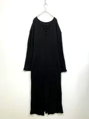solov ワンピース m90266242539_1.jpg?1742215764