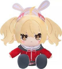 バンダイ正規品 P5R ペルソナ5 ザ・ロイヤル 一番くじ C賞 佐倉 双葉