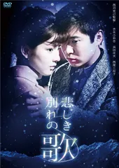 【中古】 デバイス憲法 ２ 新装第２版/早稲田経営出版/熊谷信太郎 中古】 デバイス憲法 2 新装第2版/早稲田経営出版/熊谷信太郎