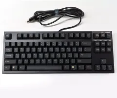 東プレ REALFORCE キーボード（英語配列） 楽天市場】東プレ キーボード 英語配列の通販