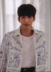 SEVENTEEN DK 2023 SEVENTEEN'S HOME 36