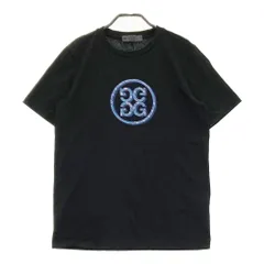 2026年最新】ジーフォアティーシャツの人気アイテム - メルカリ