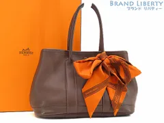 2025年最新】HERMES エルメス ガーデンツイリーTTPMの人気 2025年最新】HERMES エルメス ガーデンツイリーTTPMの人気