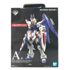 【新品 未開封】一番くじ ガンダム&SEED B賞 フリーダムガンダム 新品 未開封】一番くじ ガンダム&SEED B賞 フリーダムガンダム