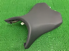 2026年最新】ninja1000 シートの人気アイテム - メルカリ