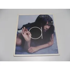 2025年最新】aBUTTON 4の人気アイテム - メルカリ