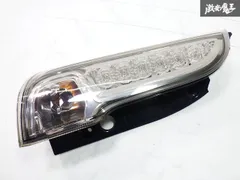 2025年最新】スペーシアカスタム テールランプ セットの人気アイテム