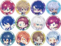 プロジェクトセカイ プロセカ グリ缶 52A 東雲彰人 20個 - メルカリ