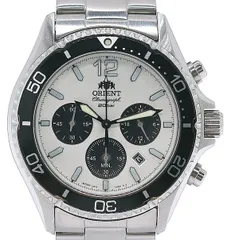 2025年最新】orient mako サファイアの人気アイテム - メルカリ
