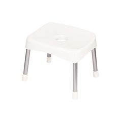 Item thumbnail for item dd10cef6-ff62-4e2e-91d1-d68fb245055d