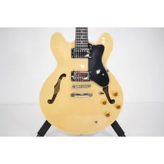 2024年最新】epiphone es 335 dotの人気アイテム - メルカリ