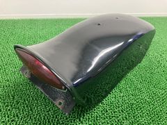 超希少　当時物rz50キタコ　テールカウル　テールランプ付き 超希少 当時物rz50キタコ テールカウル テールランプ付き - メルカリ