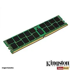 2026年最新】ddr4 8g eccの人気アイテム - メルカリ
