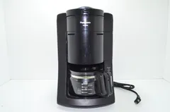 2025年最新】nc-a56 パナソニック コーヒーメーカーの人気