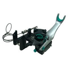 ΣΣDAIWA ダイワ パワーホルダー 速攻 160Rのサムネイル