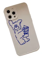 2024年最新】タコストア iphoneの人気アイテム - メルカリ