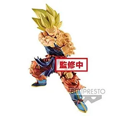 2025年最新】LEGENDS COLLAB KAMEHAMEHAの人気アイテム - メルカリ