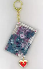 2025年最新】てるとくん アクキー 1stの人気アイテム - メルカリ