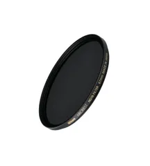 Nikon NDフィルター ARCREST ND FILTER ND16 67mm ニコン純正 ARND16F67 [口径:67mm] [ND16]のサムネイル