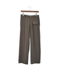 夏期間限定☆メーカー価格より68%OFF!☆ クルニ 22s/s studios別注item