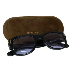 2025年最新】トムフォード cary TF58の人気アイテム - メルカリ