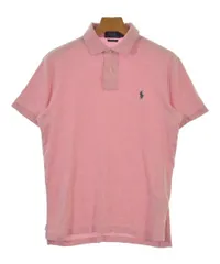 Polo Ralph Lauren ポロシャツ メンズ 【古着】【中古】【送料無料】