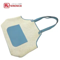 2025年最新】エルメス ジャルディニエの人気アイテム - メルカリ