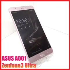 ライカダブルレンズを搭載5.9型SIMフリースマートフォン／ジャンク／ケース付 ライカダブルレンズを搭載した5 9型SIMフリースマートフォン