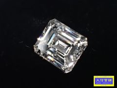 MARIO VALENTINO マリオ ヴァレンチノ レディースウォッチ GP クォーツ  