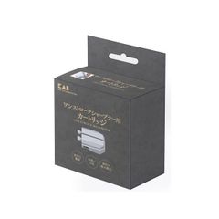 Item thumbnail for item 79644ff6-f618-4a5a-b347-c5e5e55f3f7f