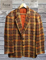 2025年最新】ドン小西の人気アイテム - メルカリ