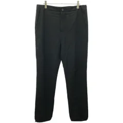 2026年最新】acne studios トラウザーの人気アイテム - メルカリ