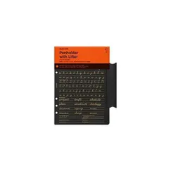 2025年最新】プロッタペンの人気アイテム - メルカリ