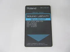 2025年最新】SN-U110の人気アイテム - メルカリ