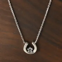 2025年最新】4 c ネックレス クロスの人気アイテム - メルカリ