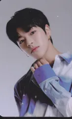 TREASURE BLACK ver. JAEHYUK 2)THE FIRST STEP:CHAPTER TWO B