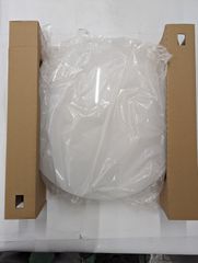 銀座食堂 どんぶり 非売品 海に眠るダイヤモンドBlu-ray購入特典
