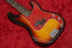 2025年最新】fender japan pb62 70の人気アイテム - メルカリ 