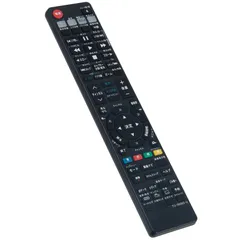 2025年最新】rd-bz800の人気アイテム - メルカリ