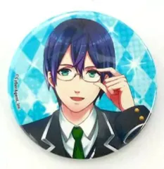 2026年最新】ボーイフレンド 缶バッジの人気アイテム - メルカリ