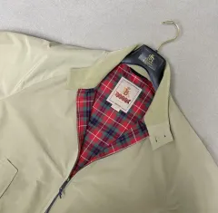 2025年最新】BARACUTA G9 44の人気アイテム - メルカリ 