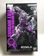 2025年最新】ガンダムエクシア リサーキュレーションカラーの