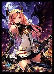 2025年最新】オリヴィエ エボルヴの人気アイテム - メルカリ