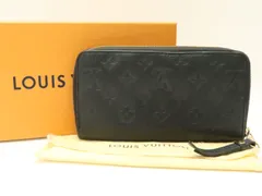 2025年最新】ジッピーオーガナイザーの人気アイテム - メルカリ