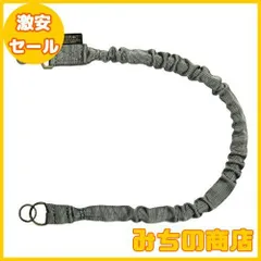 DRT ボガグリップセット 2025年最新】ボガグリップの人気アイテム - メルカリ