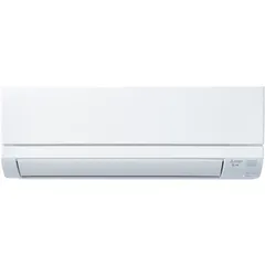 ◯1858 三菱【MSZ-L4018S-W】2019年製 14畳 エアコン 中古 ◯1858 三菱【MSZ-L4018S-W】2019年製 14畳 エアコン 中古