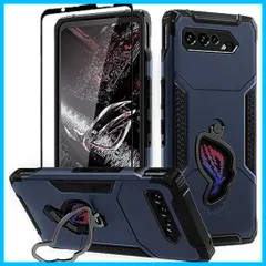 2023年最新】rog phone 5sの人気アイテム - メルカリ