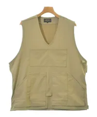 BEAMS PLUS ブルゾン（その他） メンズ 【古着】【中古】【送料無料】