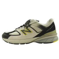 NEW BALANCE(ニューバランス) / M990/SB5/ローカットスニーカー