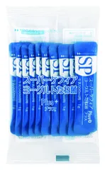 株式会社ロイヤルユキ（ケフィア倶楽部） スーパーケフィアヨーグルト たね菌 プラス+ 10本入 